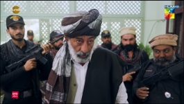 My Dear Cinderella - Episode 06 - 7th March 2025